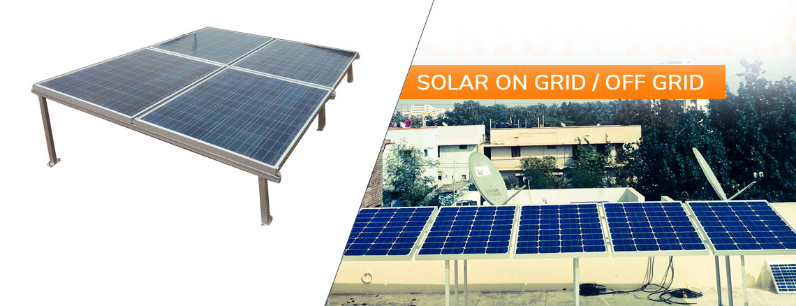 Rock Sun Solar Rock Sun Solar