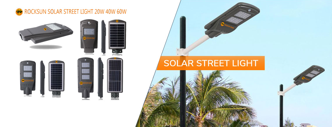 Rock Sun Solar Rock Sun Solar