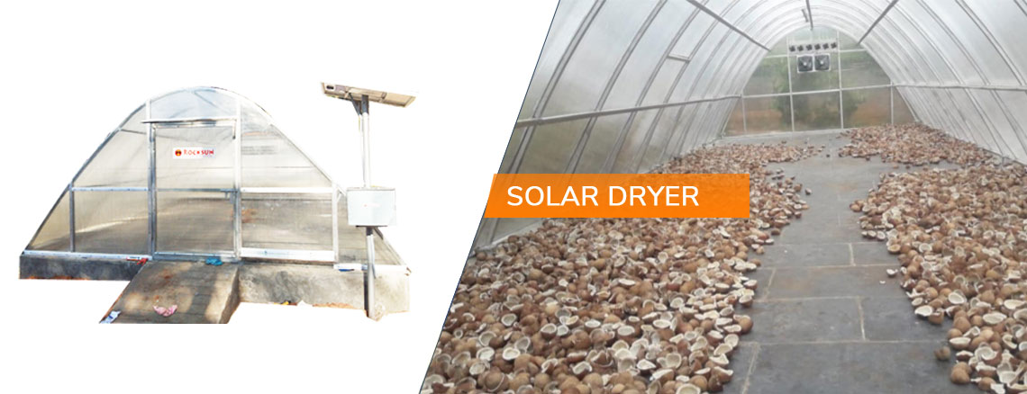 Rock Sun Solar Rock Sun Solar